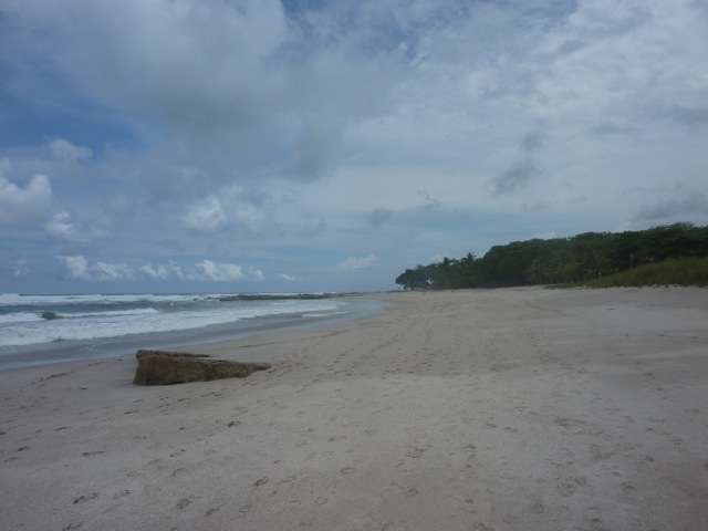 mal pais beach.jpg